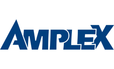 Amplex
