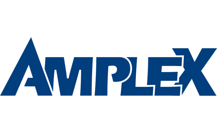 Part of Amplex