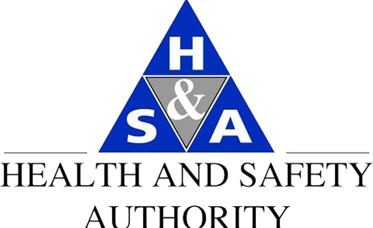 Health and Safety Authority