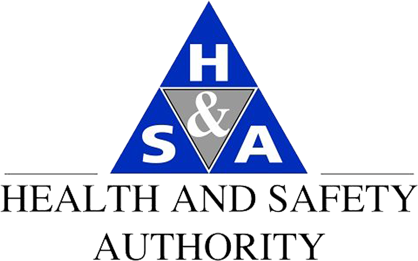 Health and Safety Authority