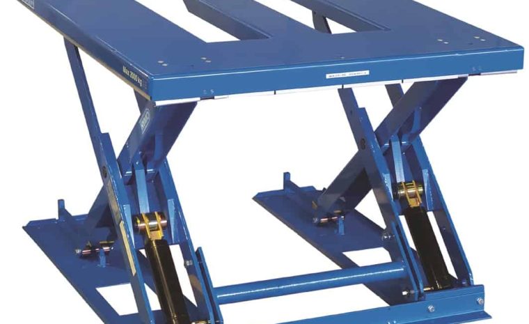 Product Applications