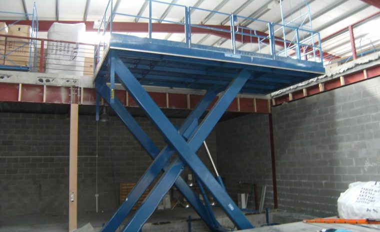 Product Applications