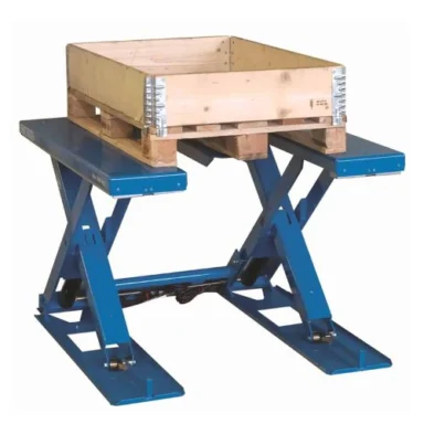 Pallets