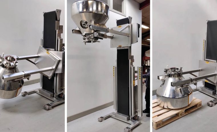 Product Applications