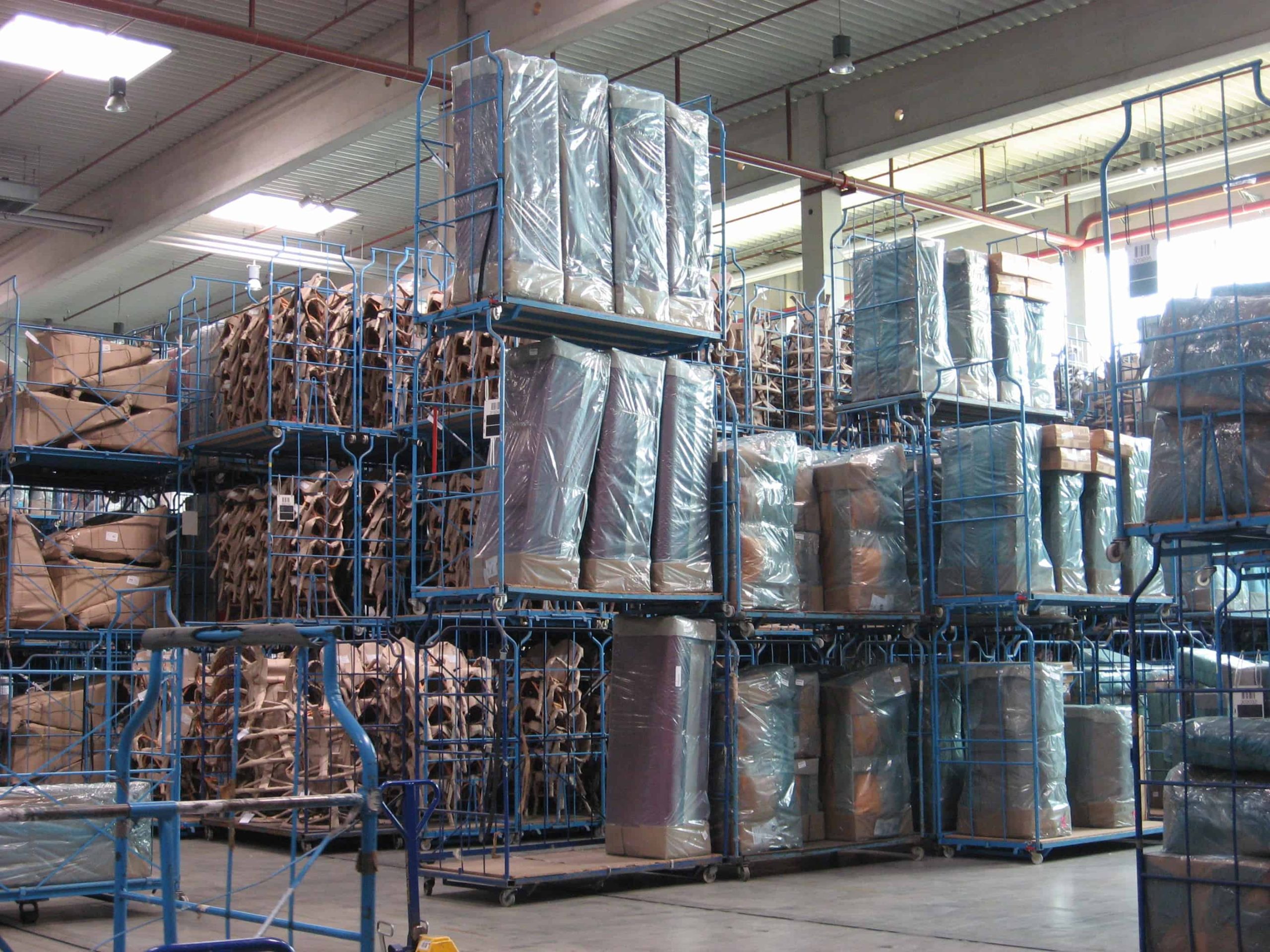 Is FurniBox Right for Your Operation?