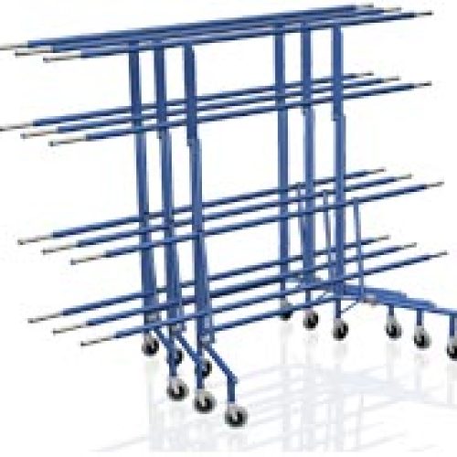 Storage Solutions with FurniBox