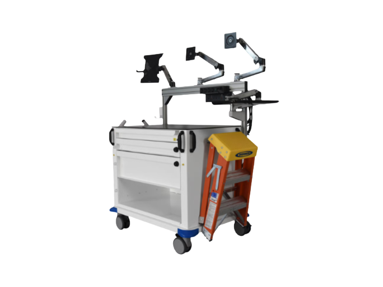 Product Details