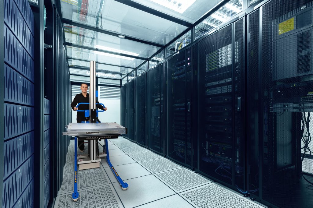 Lorem ipsum dolor sit amet, consectetur adipiscing elit 3