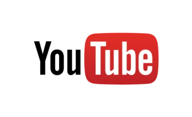 LiftRite YouTube Channel