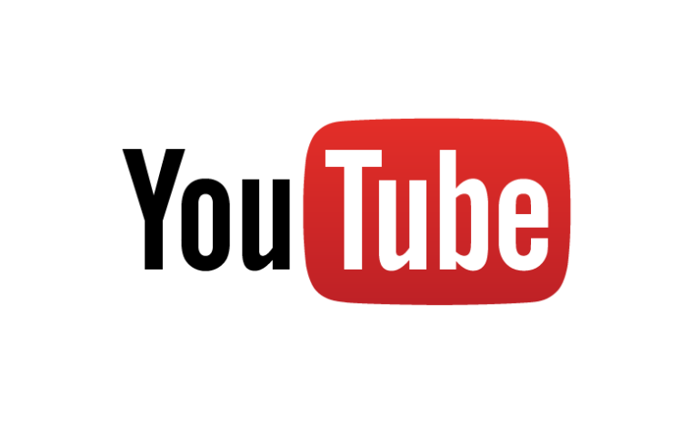 LiftRite YouTube Channel