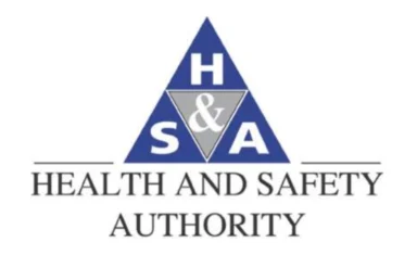 Safe Server Lifting in Irish Data Centres: Why Training Alone Is Not Enough