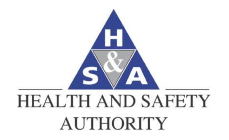 Safe Server Lifting in Irish Data Centres: Why Training Alone Is Not Enough