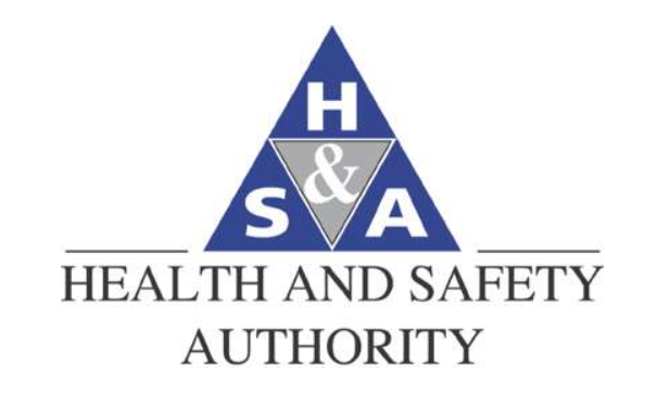 Safe Server Lifting in Irish Data Centres: Why Training Alone Is Not Enough